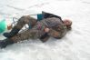 Файл: Изображение 029~0.jpg
Объем: 64КБ
Размеры: 448x299
Дата: Апр 18, 2007 Изображение 029~0.jpg