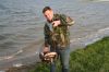Файл: Изображение 047.jpg
Объем: 133КБ
Размеры: 700x466
Дата: Сент 04, 2006 Изображение 047.jpg