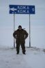 Файл: Изображение 049~0.jpg
Объем: 50КБ
Размеры: 299x448
Дата: Фев 12, 2007 Изображение 049~0.jpg