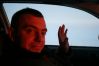 Файл: Изображение 056~1.jpg
Объем: 43КБ
Размеры: 448x299
Дата: Фев 12, 2007 Изображение 056~1.jpg