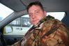 Файл: Изображение 060.jpg
Объем: 75КБ
Размеры: 448x299
Дата: Фев 12, 2007 Изображение 060.jpg