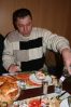 Файл: Изображение 067.jpg
Объем: 79КБ
Размеры: 299x448
Дата: Фев 12, 2007 Изображение 067.jpg