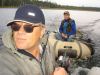 Файл: Изображение 070~0.jpg
Объем: 119КБ
Размеры: 700x525
Дата: Сент 12, 2006 Изображение 070~0.jpg