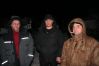 Файл: Изображение 071.jpg
Объем: 58КБ
Размеры: 448x299
Дата: Фев 12, 2007 Изображение 071.jpg