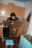 Файл: Изображение 076.jpg
Объем: 70КБ
Размеры: 299x448
Дата: Фев 12, 2007 Изображение 076.jpg