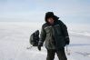 Файл: Изображение 079~0.jpg
Объем: 56КБ
Размеры: 448x299
Дата: Фев 12, 2007 Изображение 079~0.jpg
