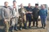 Файл: Изображение 080~0.jpg
Объем: 87КБ
Размеры: 448x299
Дата: Апр 12, 2007 Изображение 080~0.jpg