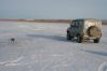 Файл: Изображение 090~0.jpg
Объем: 57КБ
Размеры: 448x299
Дата: Фев 12, 2007 Изображение 090~0.jpg
