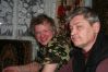 Файл: Изображение 098.jpg
Объем: 82КБ
Размеры: 448x299
Дата: Фев 12, 2007 Изображение 098.jpg