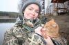 Файл: Изображение 123.jpg
Объем: 166КБ
Размеры: 640x427
Дата: Нояб 05, 2008 Изображение 123.jpg
