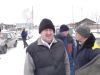 DSC00225.JPG