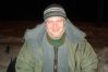 DSC00467.JPG
