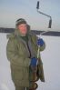 DSC00490.JPG