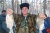Файл: DSC00527.JPG
Объем: 88КБ
Размеры: 448x299
Дата: Фев 12, 2007 DSC00527.JPG