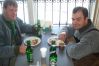 Файл: DSC00533.JPG
Объем: 84КБ
Размеры: 448x299
Дата: Фев 12, 2007 DSC00533.JPG