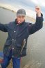 DSC01216.JPG