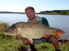 Carp9130gr.jpg