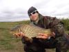 Файл: Karp2005.JPG
Объем: 55КБ
Размеры: 800x600
Дата: Март 28, 2006 Karp2005.JPG