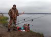 Karpfishing2006-0001.jpg