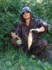 Файл: fishing2005-03.jpg
Объем: 123КБ
Размеры: 480x641
Дата: Март 28, 2006 fishing2005-03.jpg