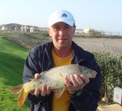 �������, ����� ���������� � ������ ������