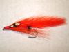 strimmer-peryewoi4.jpg