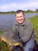 Файл: 03062007372-09.jpg
Объем: 176КБ
Размеры: 600x800
Дата: Июнь 25, 2007 03062007372-09.jpg