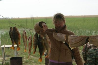 �������, ����� ���������� � ������ ������