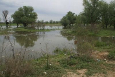 �������, ����� ���������� � ������ ������