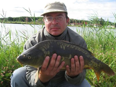 �������, ����� ���������� � ������ ������