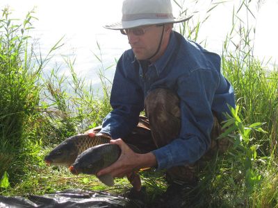 �������, ����� ���������� � ������ ������