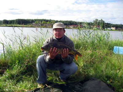 �������, ����� ���������� � ������ ������