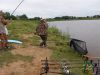 Файл: CarpmasterSV05.jpg
Объем: 189КБ
Размеры: 800x600
Дата: Июнь 22, 2006 CarpmasterSV05.jpg
