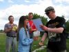 IMG_0590.JPG