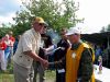 IMG_0601.JPG