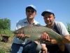 Файл: IMG_4746.JPG
Объем: 62КБ
Размеры: 800x600
Дата: Июнь 22, 2006 IMG_4746.JPG