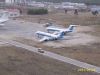 Файл: Image00055.jpg
Объем: 64КБ
Размеры: 500x375
Дата: Май 30, 2007 Image00055.jpg