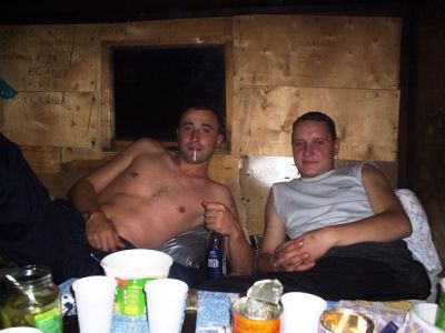 �������, ����� ���������� � ������ ������