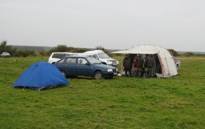 �������, ����� ���������� � ������ ������