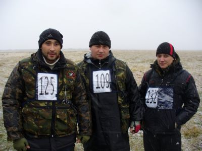 �������, ����� ���������� � ������ ������