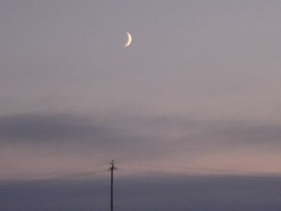 �������, ����� ���������� � ������ ������