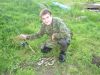 DSC01328.JPG