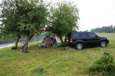 �������, ����� ���������� � ������ ������