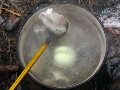 �������, ����� ���������� � ������ ������