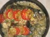 Файл: январь2007 051_1_4_1.jpg
Объем: 98КБ
Размеры: 507x380
Дата: Апр 14, 2007 январь2007 051_1_4_1.jpg