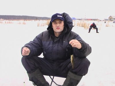 �������, ����� ���������� � ������ ������