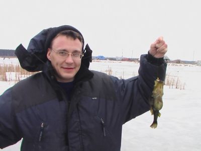 �������, ����� ���������� � ������ ������