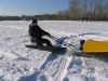 Файл: Изображение 005~0.jpg
Объем: 91КБ
Размеры: 800x600
Дата: Март 05, 2007 Изображение 005~0.jpg
