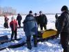 Файл: Изображение 007.jpg
Объем: 88КБ
Размеры: 800x600
Дата: Март 05, 2007 Изображение 007.jpg