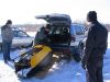 Файл: Изображение 069.jpg
Объем: 79КБ
Размеры: 800x600
Дата: Март 05, 2007 Изображение 069.jpg